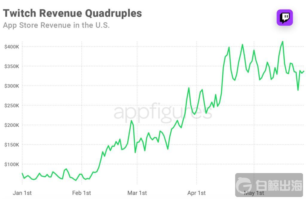 1591698618777349.jpg 3.jpg