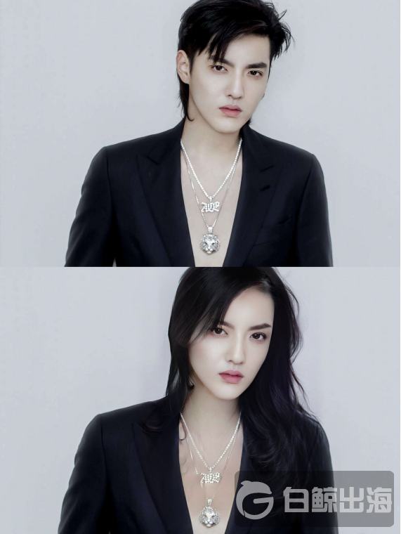 1591705509466123.png image.png