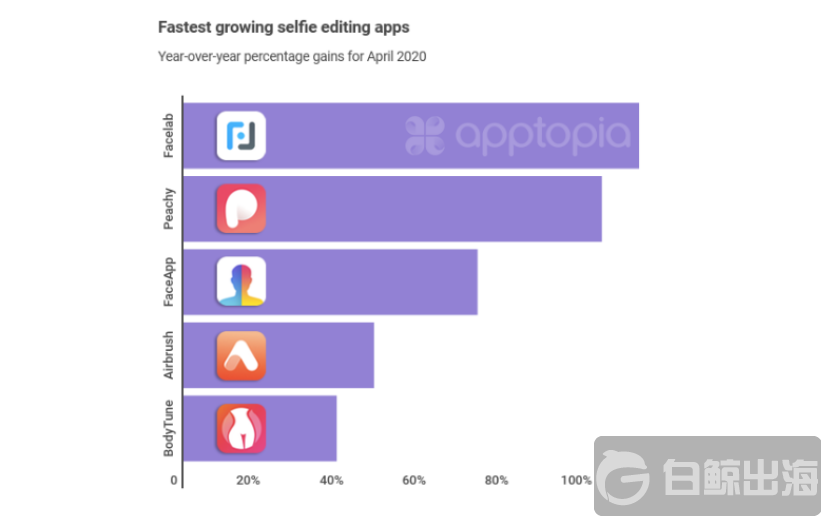 1591705541702981.png image.png