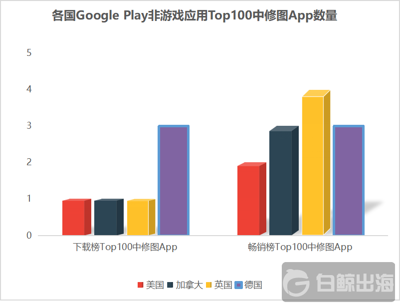 1591705576149563.png image.png