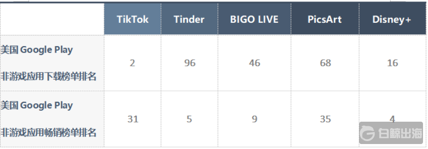 1591705660338341.png image.png