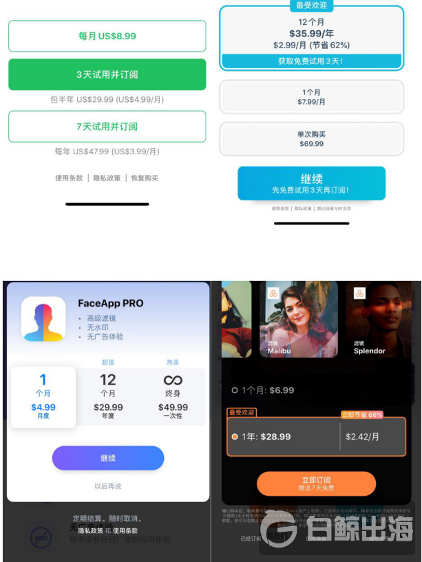 1591705914339373.png image.png