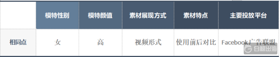 1591706019710791.png image.png