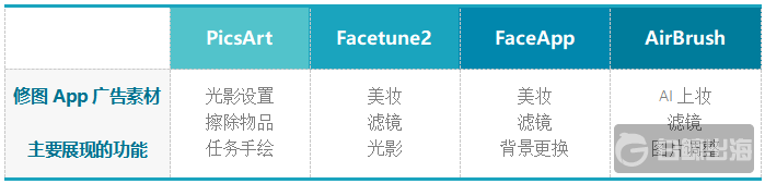 1591706057107575.png image.png