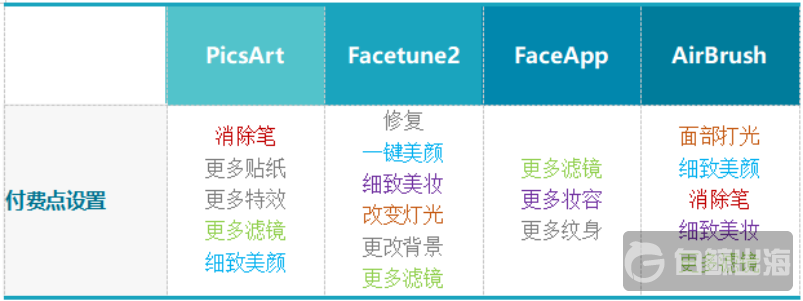 1591706152664271.png image.png