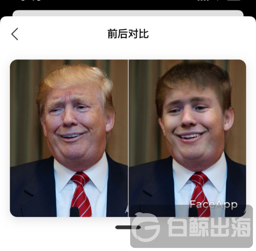 1591706245598530.png image.png