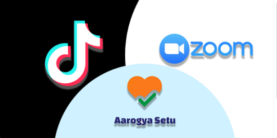 1591769536314083.png 的.png