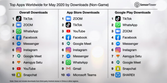 1591769609297647.png 的2.png