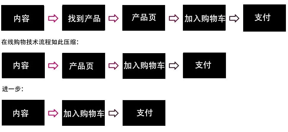 1591784905591340.jpg 啊.jpg