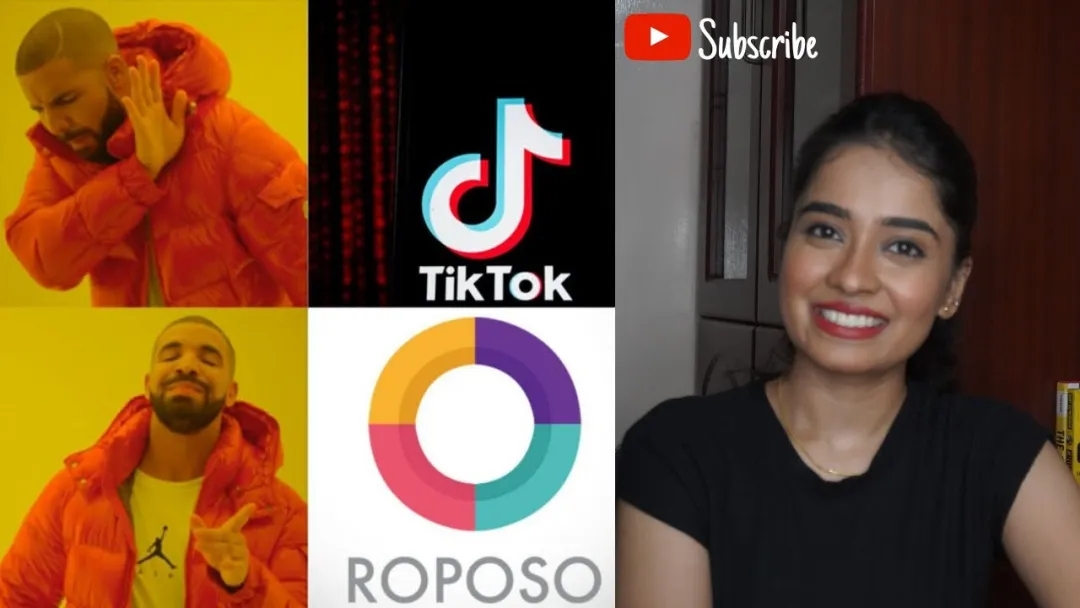 1591845277945180.jpg 发6.webp.jpg