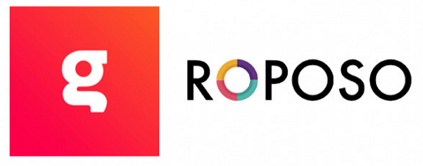 1591845285374511.jpg 1591845236(1).jpg