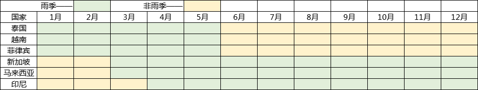 1591929047637670.png 的2.png
