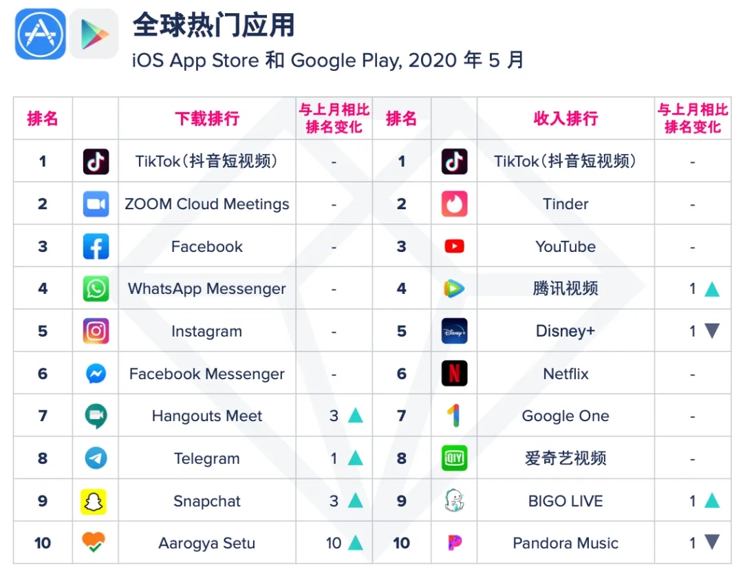 1591943162910479.jpg 的2.webp.jpg