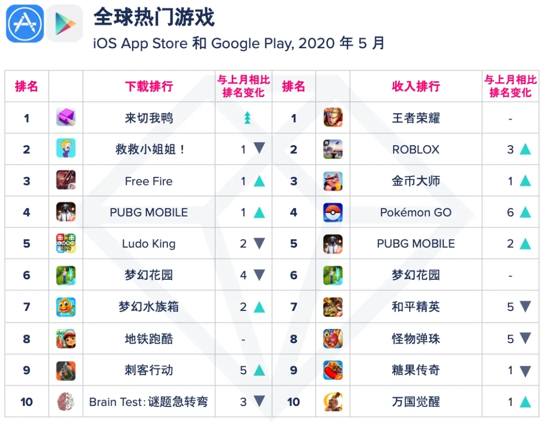 1591943178425831.jpg 的3.webp.jpg