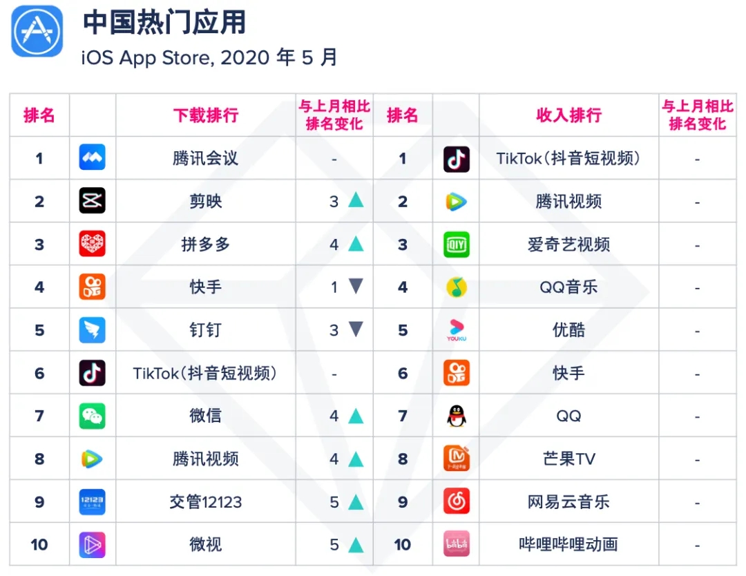 1591943190455874.jpg 的4.webp.jpg