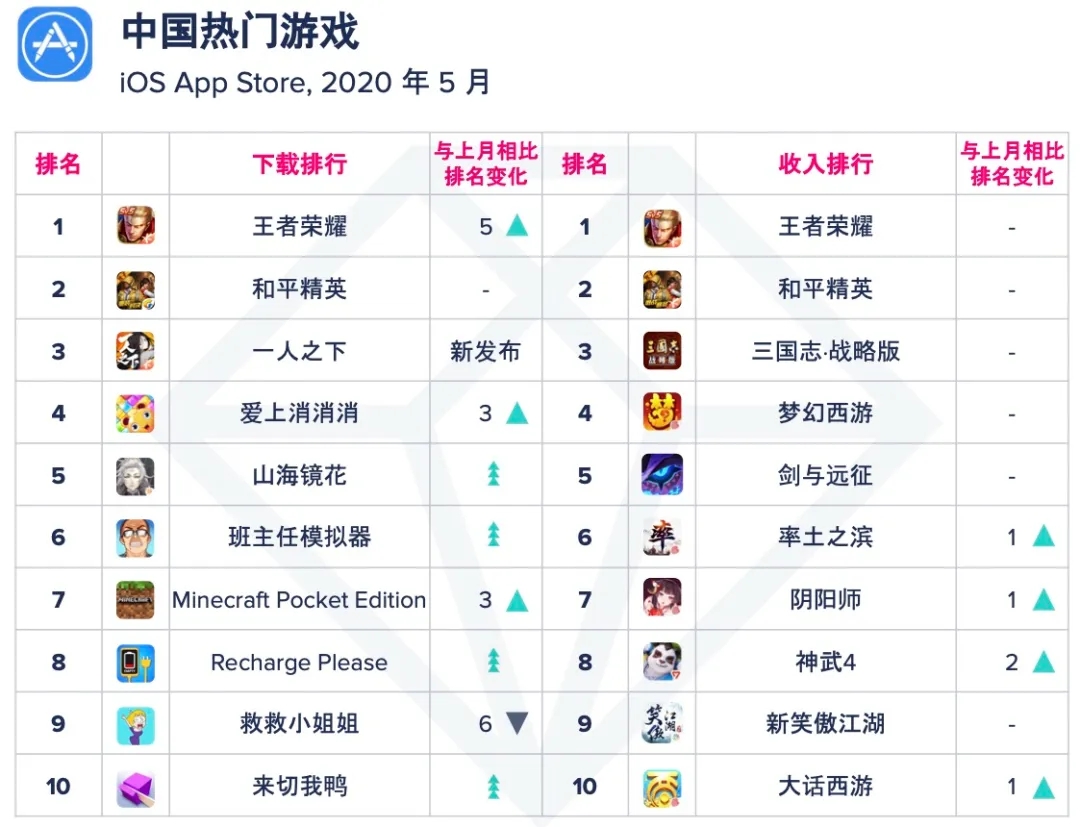 1591943204259349.jpg 的5.webp.jpg