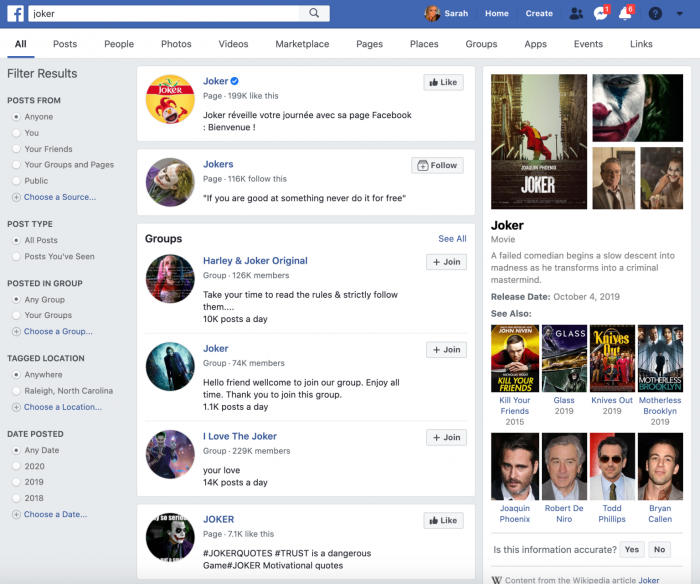 1591953064125708.png 发4.png