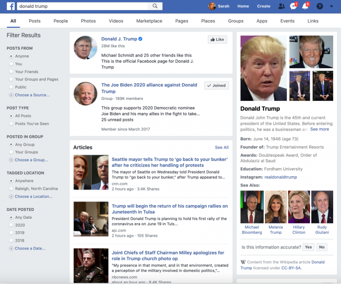 1591953072868571.png 发5.png