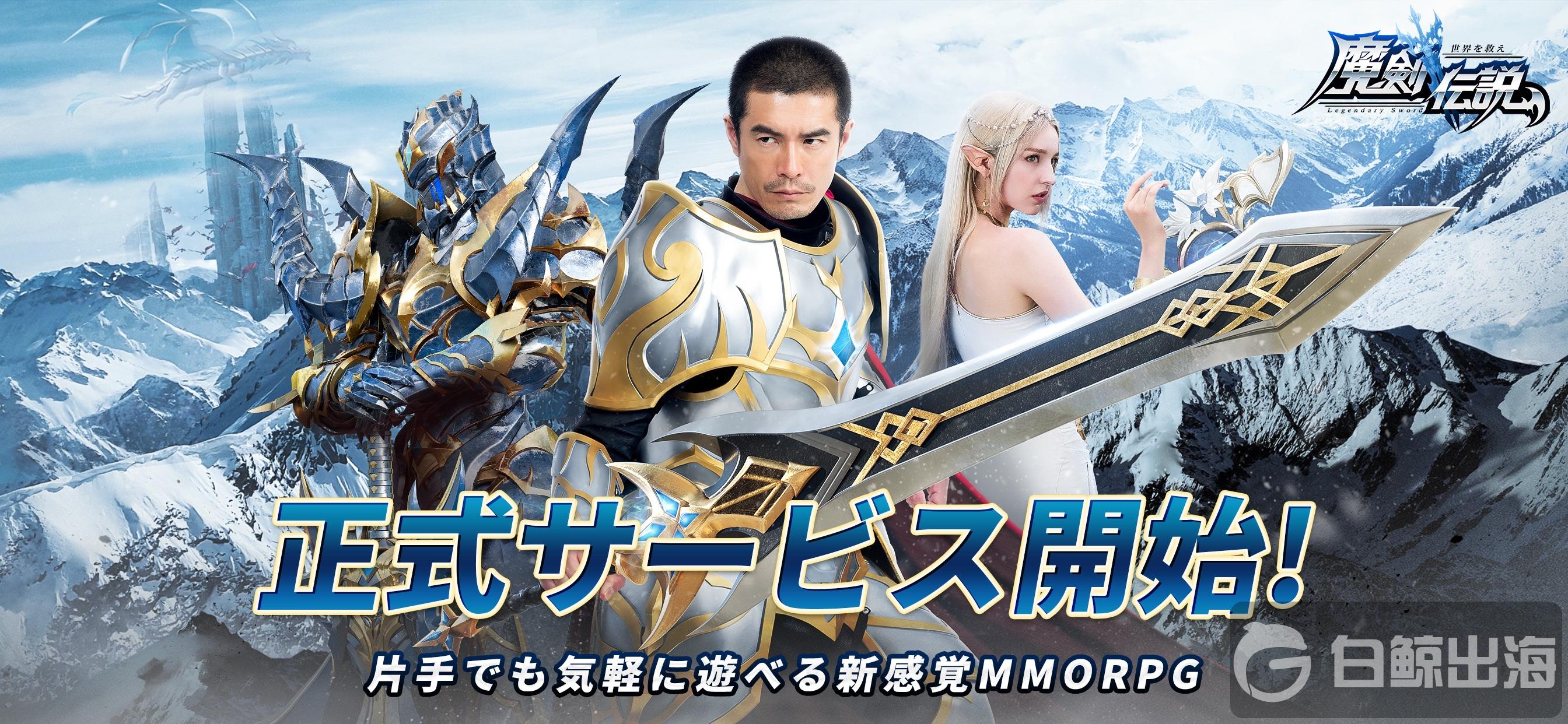 1591953318120029.jpg 8287cc657c3bfd5c79eadad9e01606ad.jpg