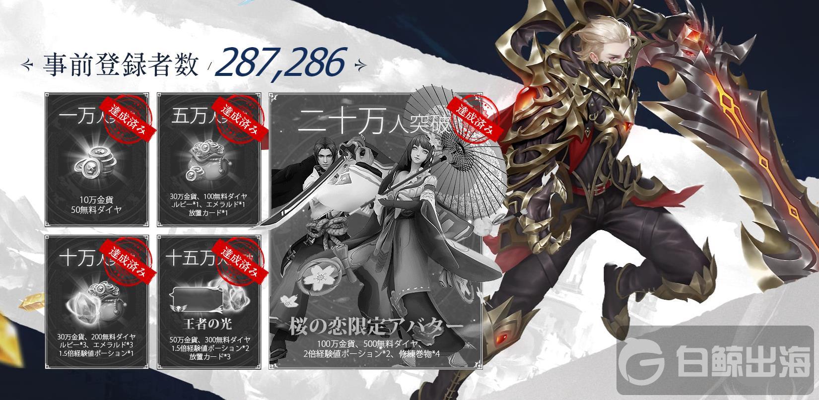 1591953353121482.jpg 微信截图_20200612143142.jpg