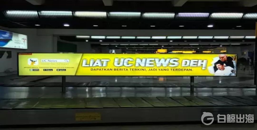 1591955893974728.png 1.png