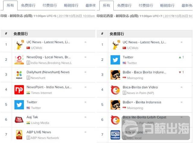 1591955960174226.jpg 2.jpg