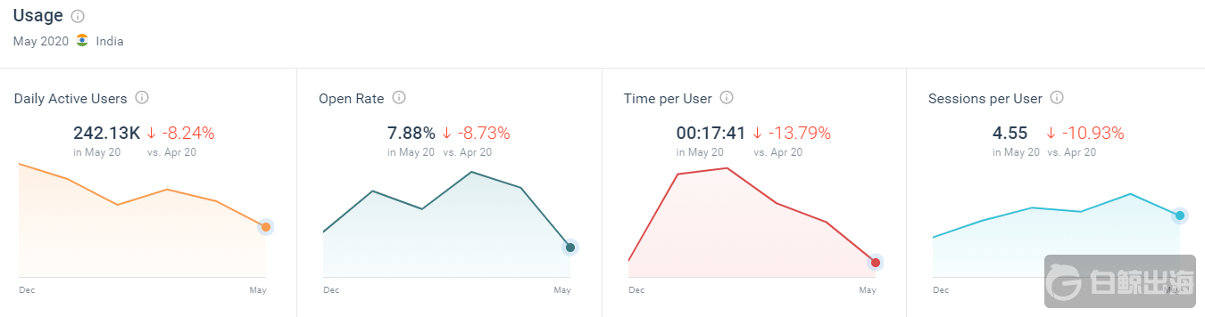 1591956011646294.png 3.png