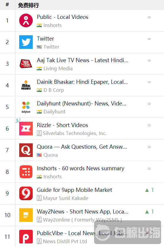 1591956055215266.png 4.png