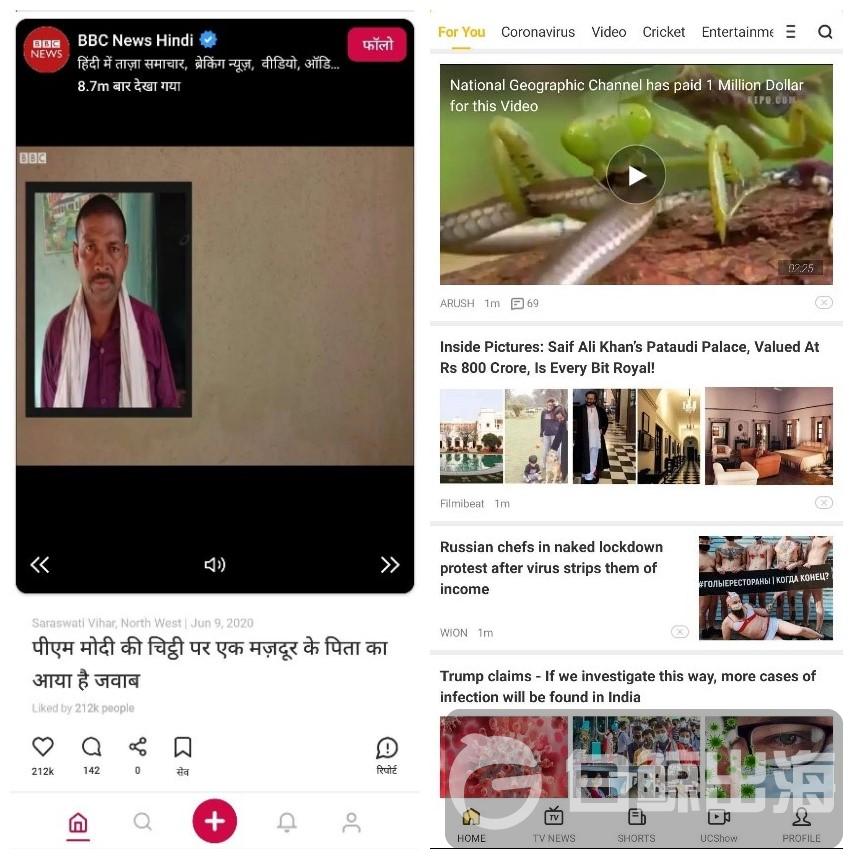 1591956371930721.jpg 微信图片_20200612180121.jpg