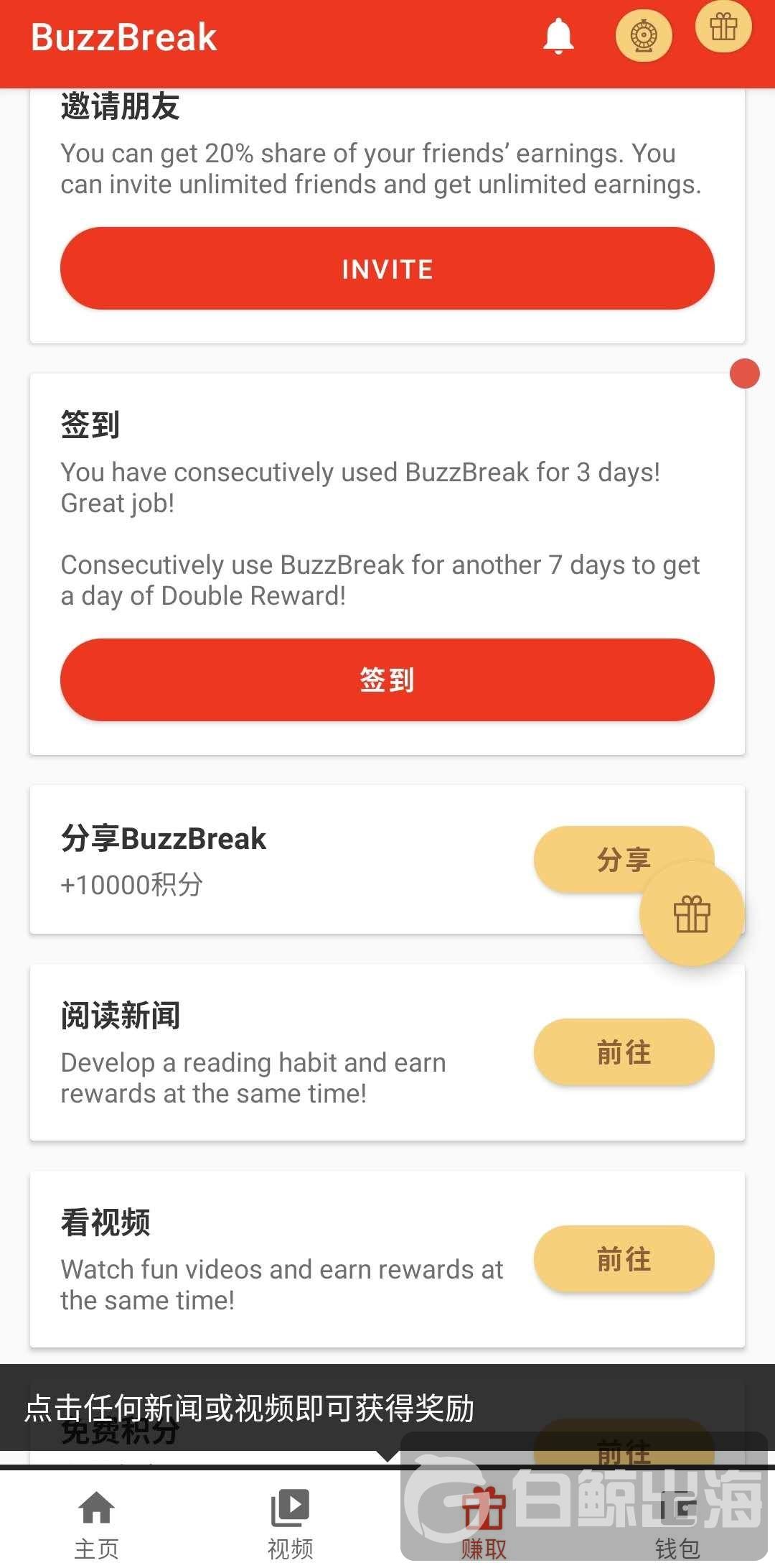 1591957036404085.jpg 16.jpg