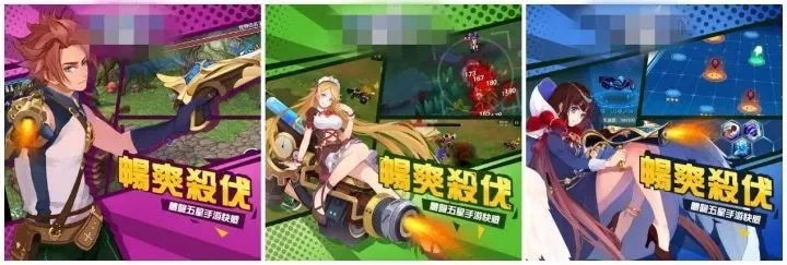 1592191542242179.jpg 的9.webp.jpg