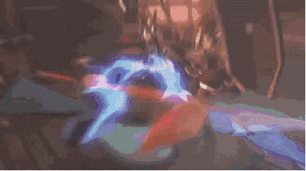 1592191595174547.gif 的13.gif