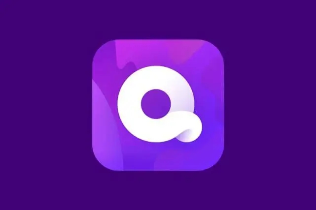 1592193232157720.jpg 方式.jpg