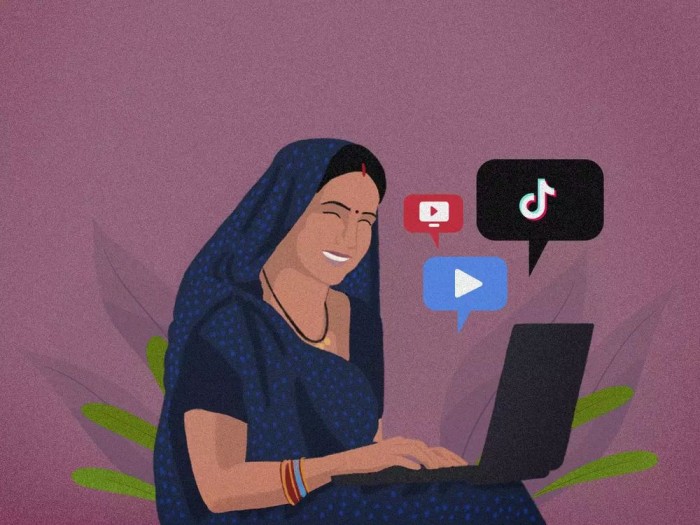 1592216226864297.jpg 的.jpg