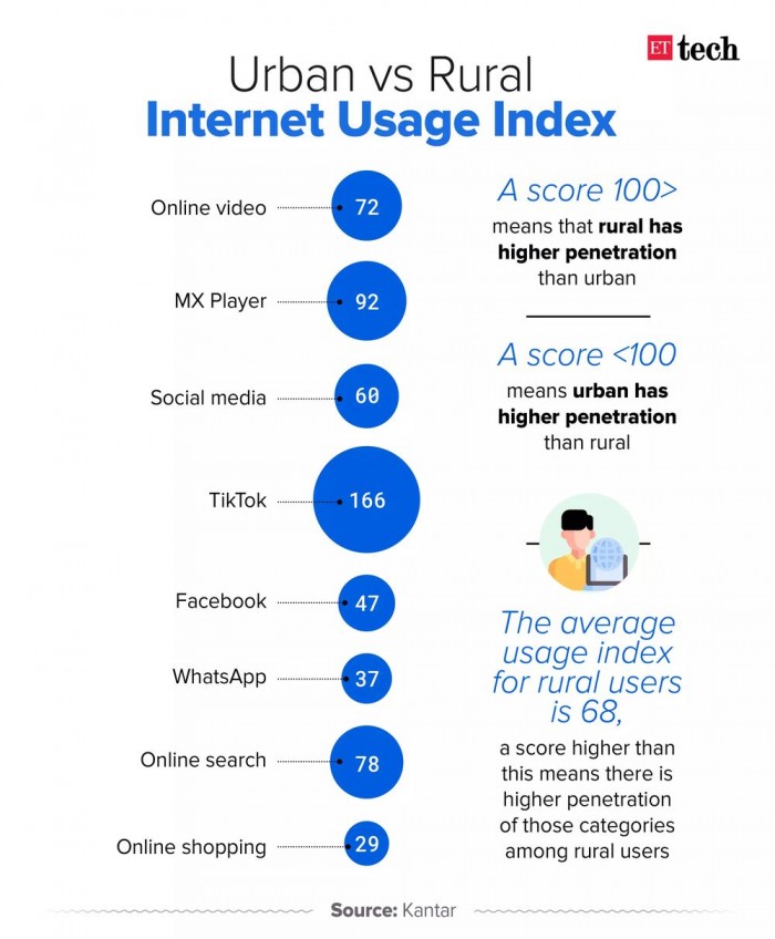 1592216296512182.jpg 的3.jpg