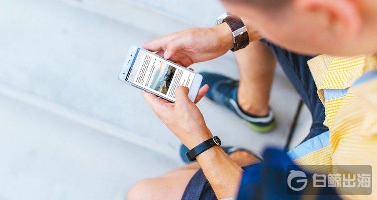 1592217585511385.jpg 2.jpg