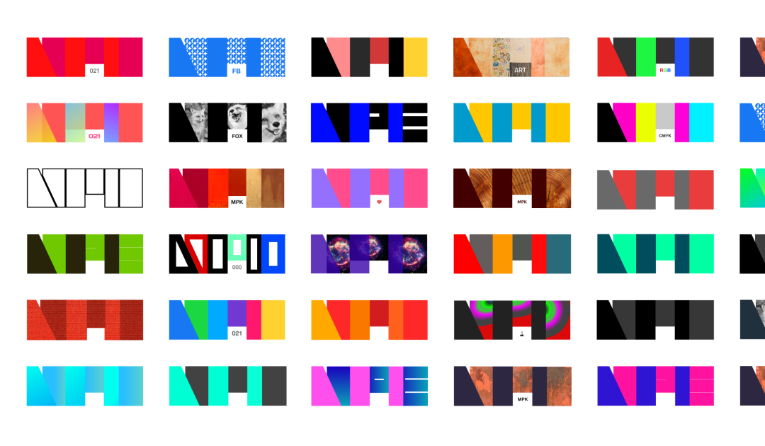 1592290537716820.png 1.png