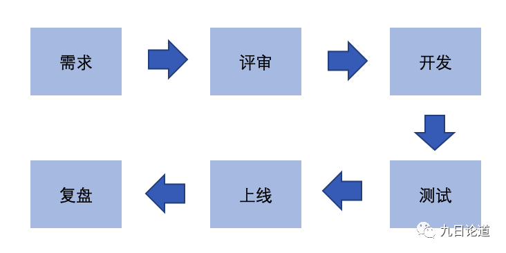 1592296910713380.png 1.png