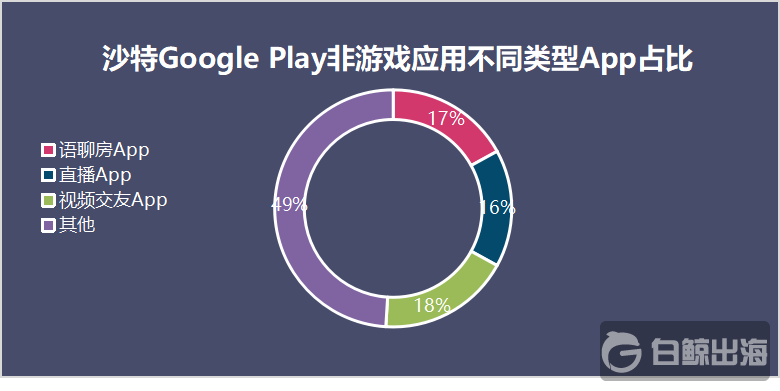 1592299882836458.png image.png