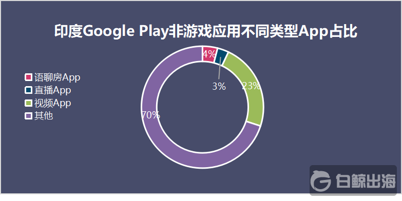 1592299904688209.png image.png