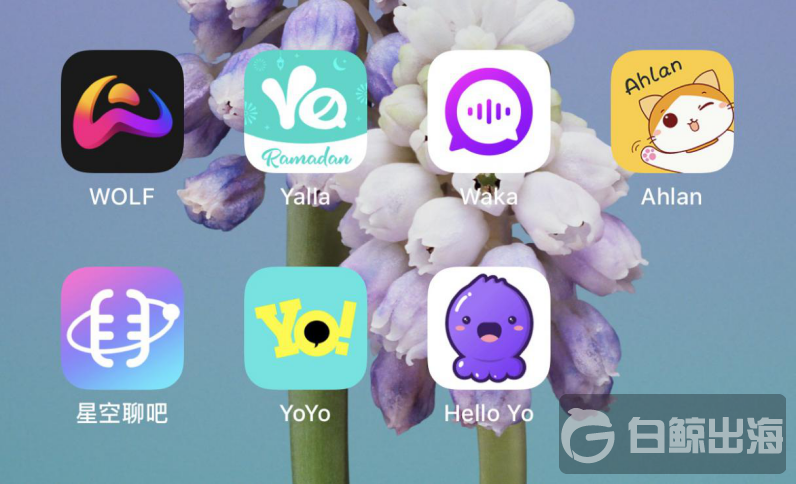 1592299978860190.png image.png