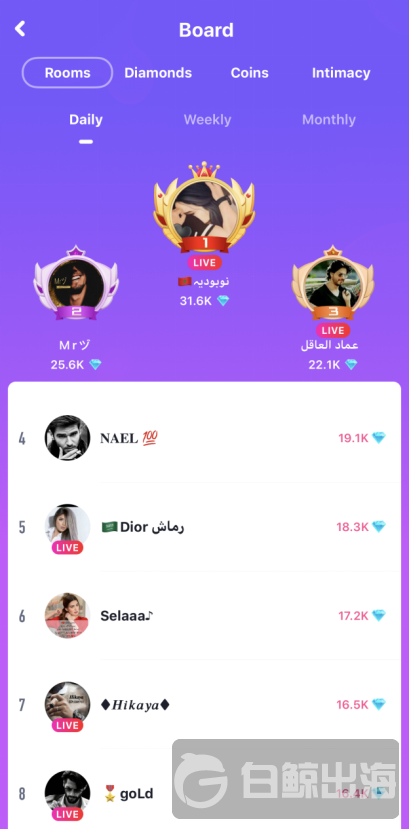 1592300031371971.png image.png