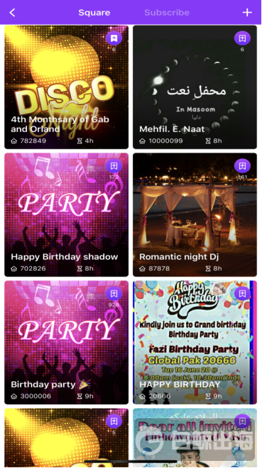 1592300090495428.png image.png