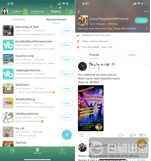 1592300177847533.png image.png