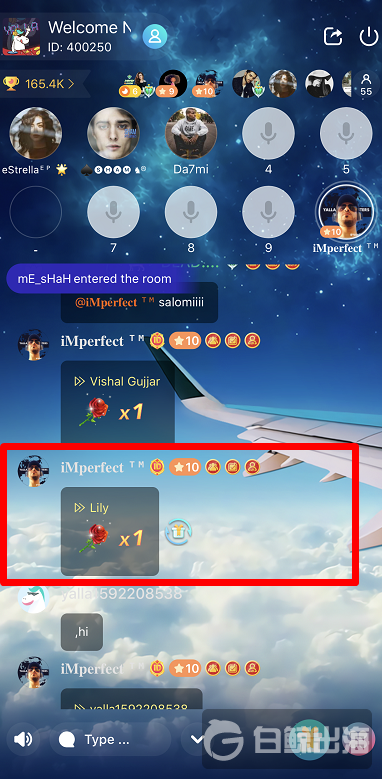 1592300268158732.png image.png