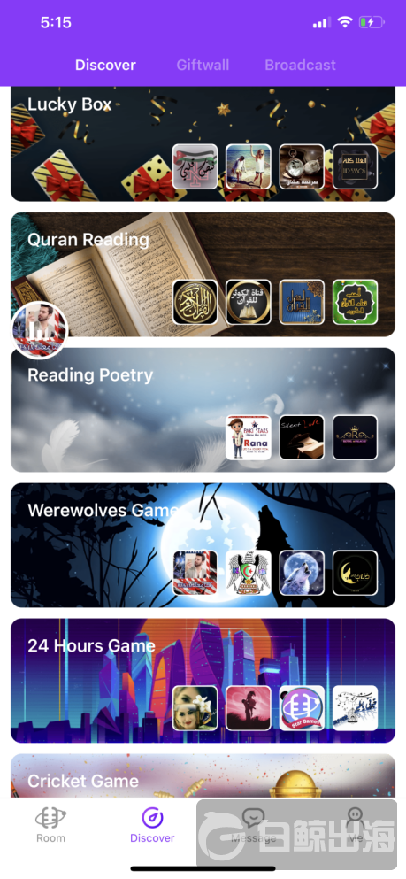 1592300331372293.png image.png