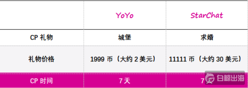 1592300452169519.png image.png