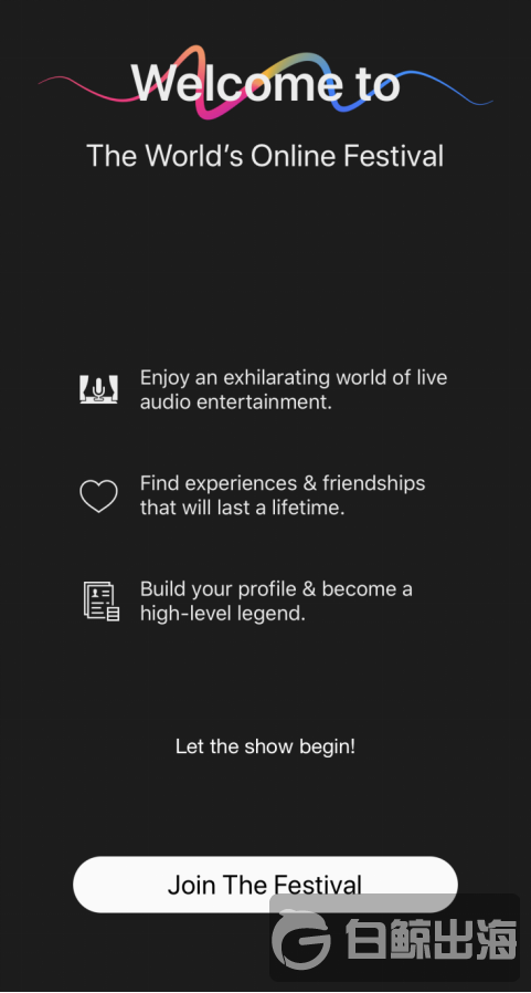 1592300645933121.png image.png