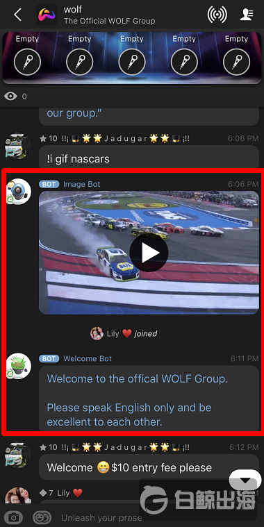 1592300661514910.png image.png