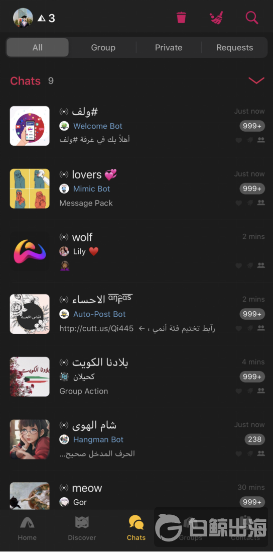 1592300709612718.png image.png